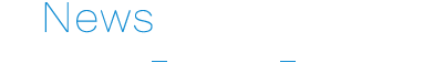 新聞資訊